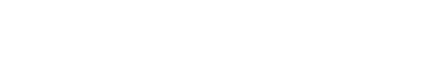 東莞市超群機(jī)械科技有限公司